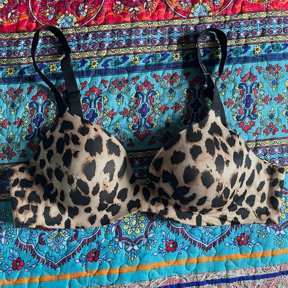 Victoria Secret Bra